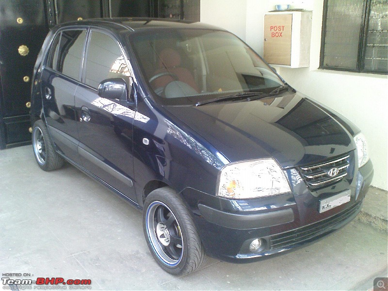 Santro Specifics Mods and Upgrades!-dsc00610.jpg