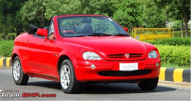 Modification of Indian car into a convertible-san_motors_storm_ext111.jpg