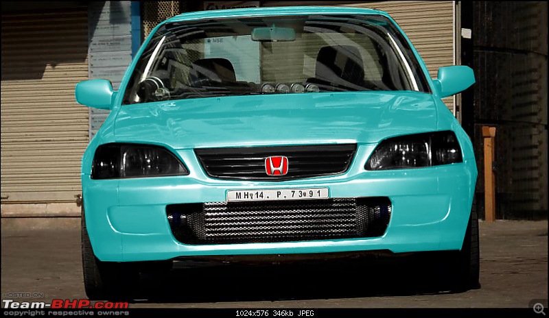 Colour combinations for my Turbocharged Honda City-8.jpg