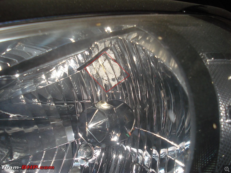 Auto Lighting thread : Post all queries about automobile lighting here-dsc03882.jpg