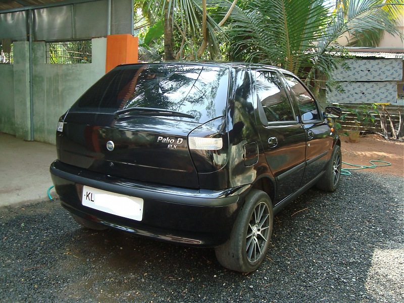 Palio mods/post all queries and pics here-kl1.jpg