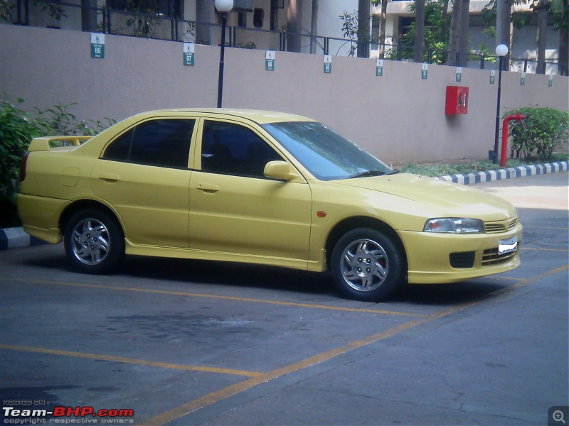 Mitsubishi Lancer Paints/Coats Thread. Suggestions solicited.-image2609.jpg