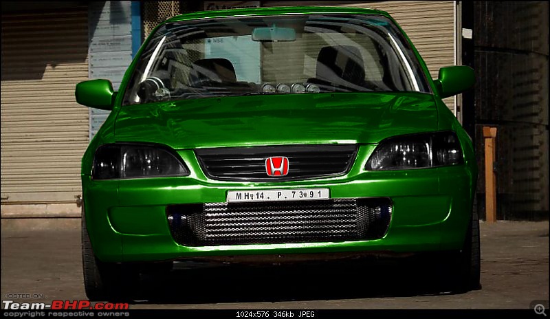 Colour combinations for my Turbocharged Honda City-11.jpg