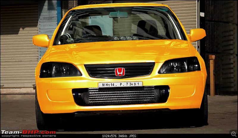 Colour combinations for my Turbocharged Honda City-12.jpg