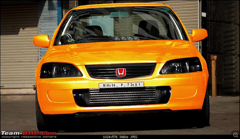 Colour combinations for my Turbocharged Honda City-13.jpg