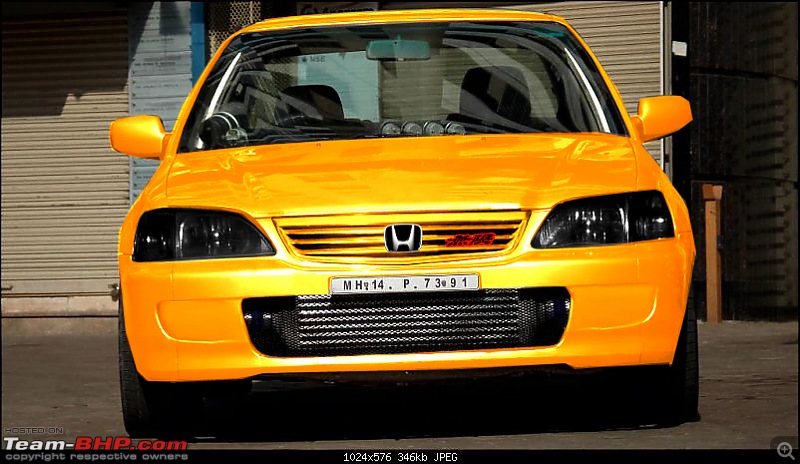 Colour combinations for my Turbocharged Honda City-15.jpg
