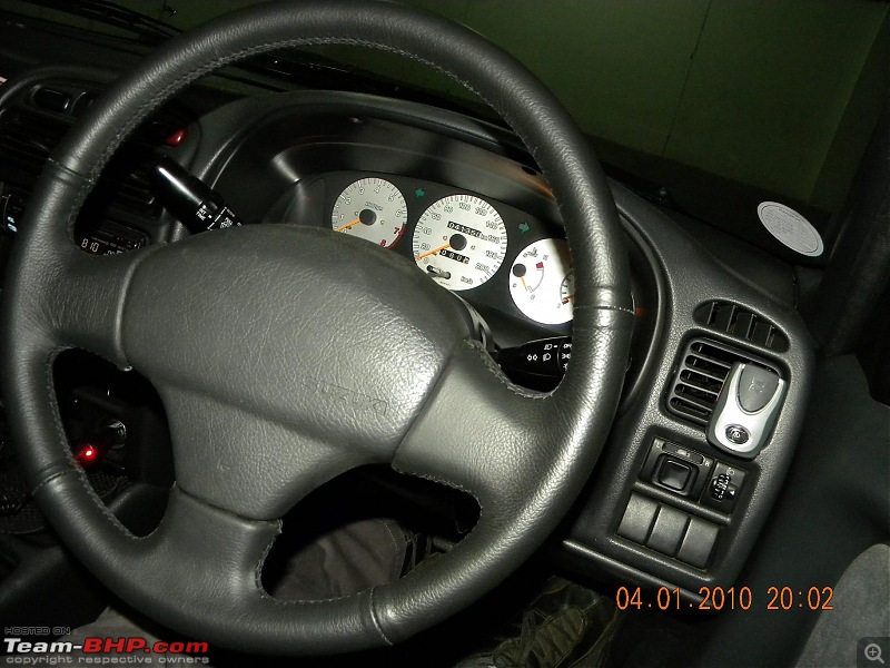 Car steering 'Covers' - are they any good?-picture-177.jpg