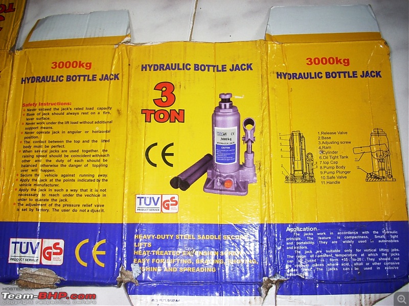 Hydraulic Jacks-box.jpg