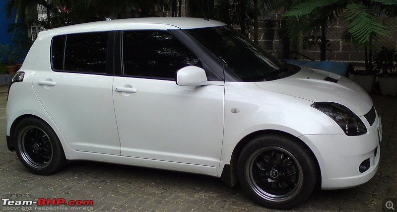 Suzuki Swift turbo-dsc00947.jpg