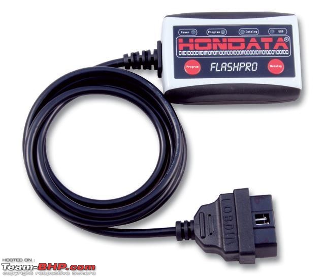 Honda Civic Remap-flashpro_with_obd2_cable_1_1.jpg