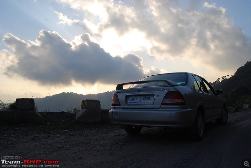 OHC VTEC nearing 1,00,000 KMS-Next level of Modifications planned-dsc_0016.jpg