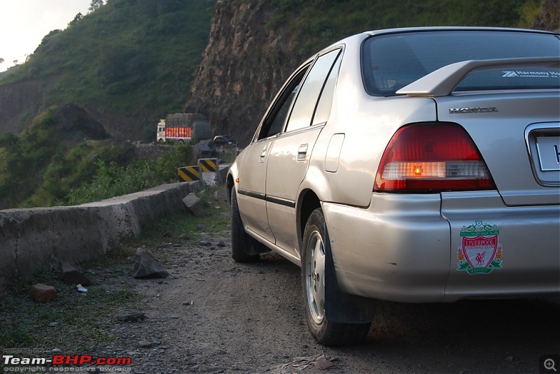 OHC VTEC nearing 1,00,000 KMS-Next level of Modifications planned-dsc_0023.jpg
