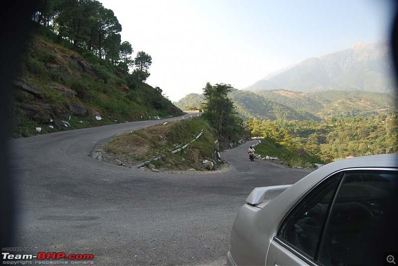 OHC VTEC nearing 1,00,000 KMS-Next level of Modifications planned-dsc_0484.jpg