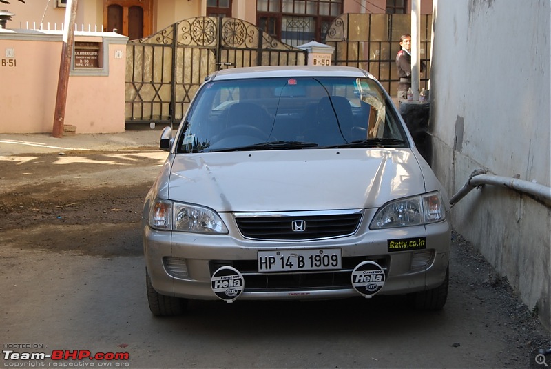 OHC VTEC nearing 1,00,000 KMS-Next level of Modifications planned-dsc_1287.jpg