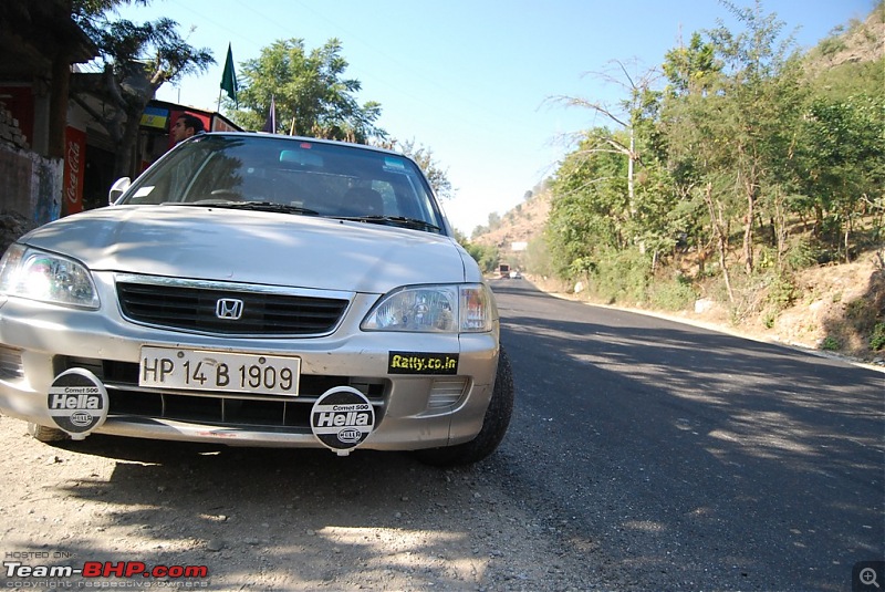 OHC VTEC nearing 1,00,000 KMS-Next level of Modifications planned-dsc_1309.jpg