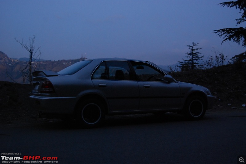 OHC VTEC nearing 1,00,000 KMS-Next level of Modifications planned-dsc_1898.jpg