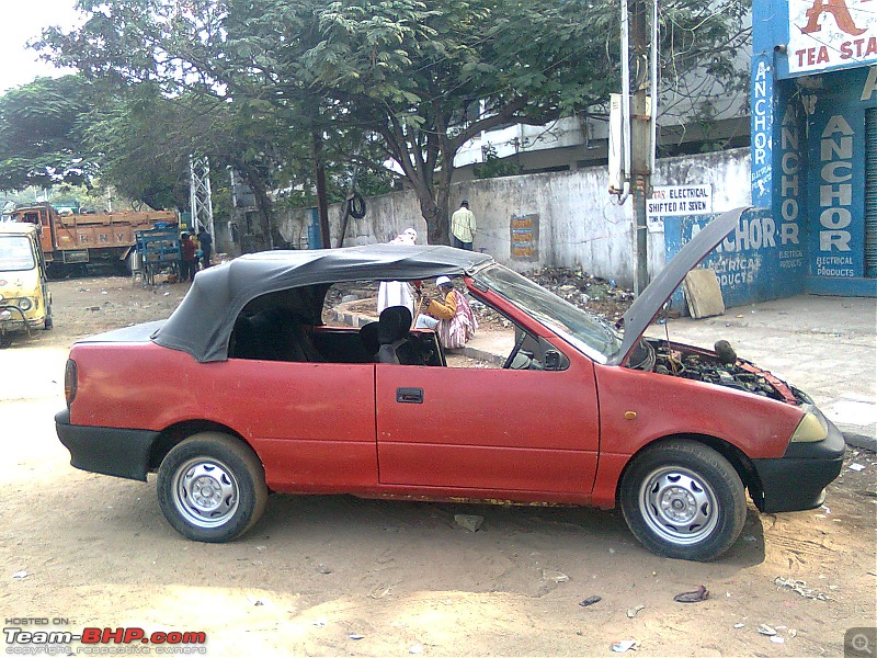 Pics of weird & wacky mod jobs in India!-image0231.jpg