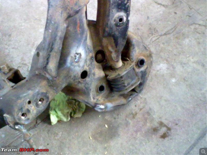 Engine swap/Performance mods in Lancer-13042010150.jpg