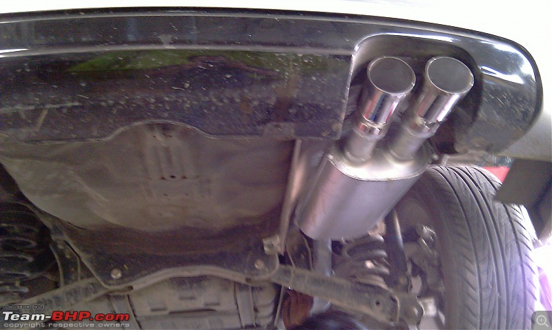 My Honda Civic S M/T: Now with FFE-imag0160.jpg