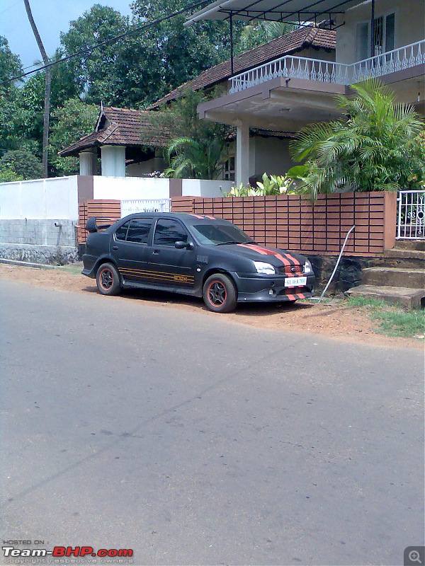 Modded Cars in Kerala-modded-5.jpg