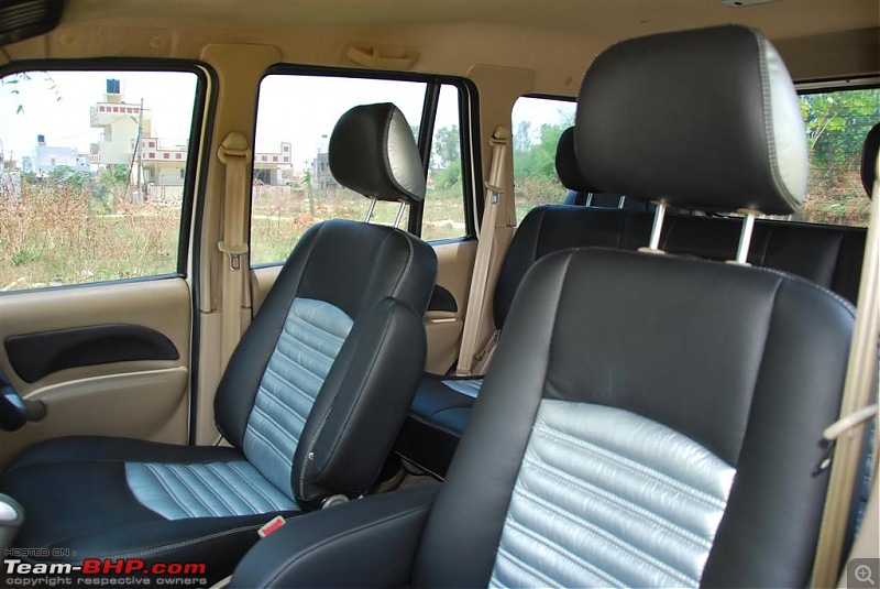 Review : Ovion Seat Covers-3-large.jpg