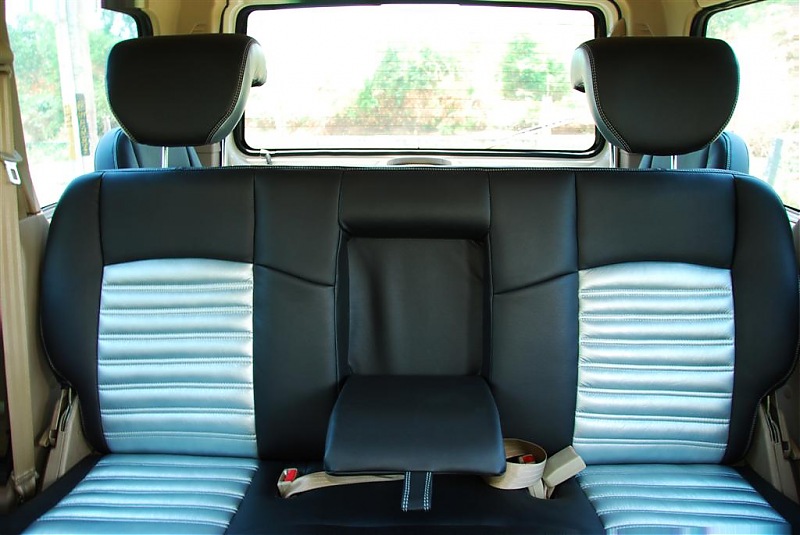 Review : Ovion Seat Covers-6-large.jpg