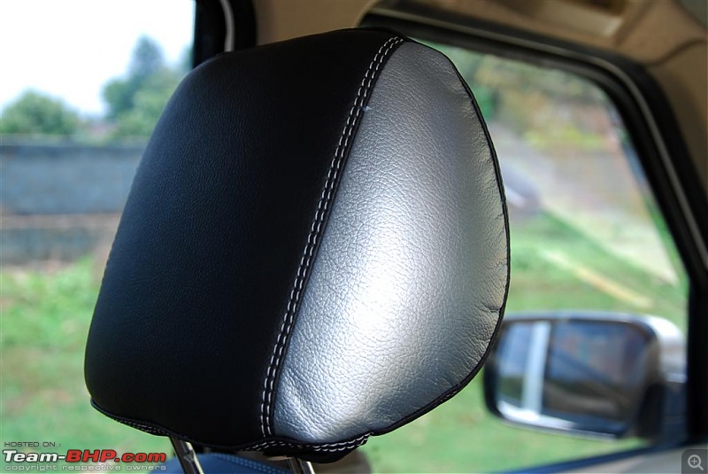 Review : Ovion Seat Covers-8-large.jpg