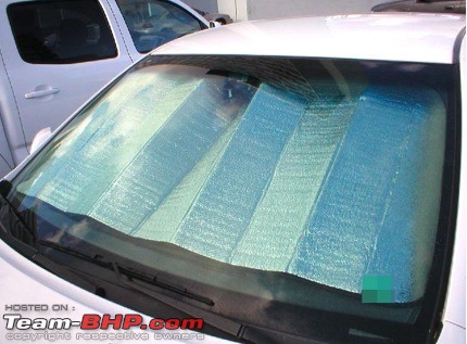 Where can I buy 'pull up' rear window sunshades?-carsunshade.jpg