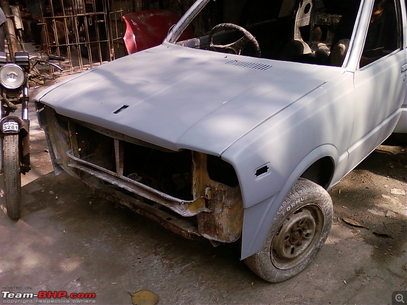 My SS80 DX restoration and rebuild :)-photo0059-2.jpg