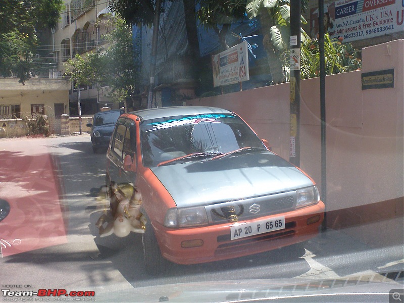 Pics of weird & wacky mod jobs in India!-dsc02667.jpg