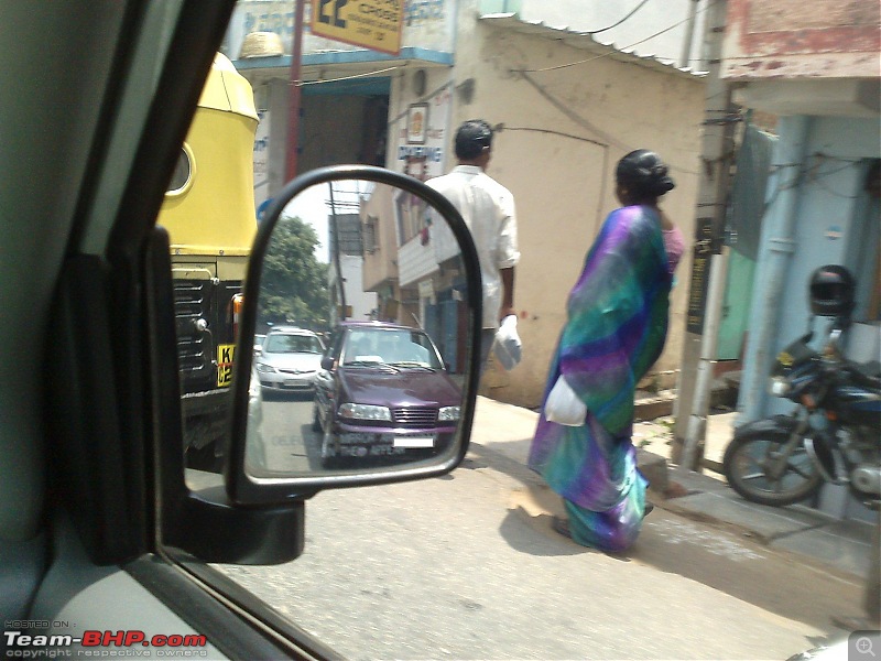 Pics of weird & wacky mod jobs in India!-100520101539.jpg