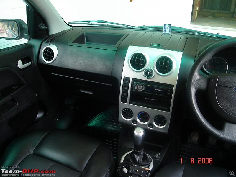 Fusion interiors redone..-dash3.jpg