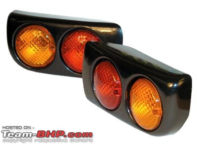 HM Contessa Upgrade-carbon-effect-rear-lamps.jpg