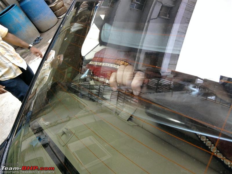 Sunflim trouble on the BMW !!-photo0630-medium.jpg