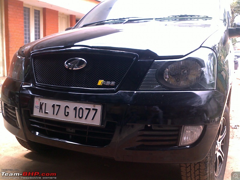 Modded Cars in Kerala-10032010056.jpg