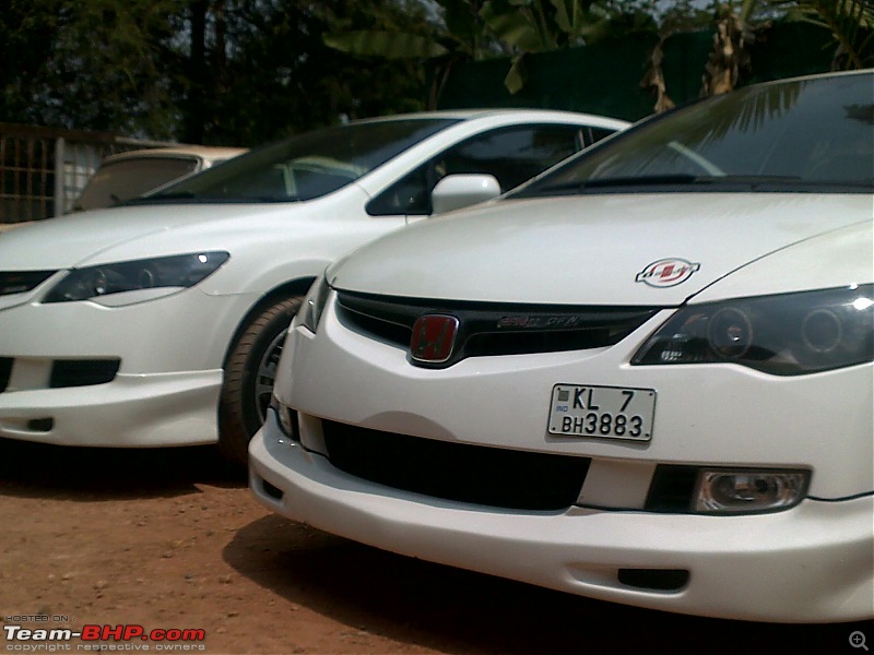 Modded Cars in Kerala-10022010021.jpg