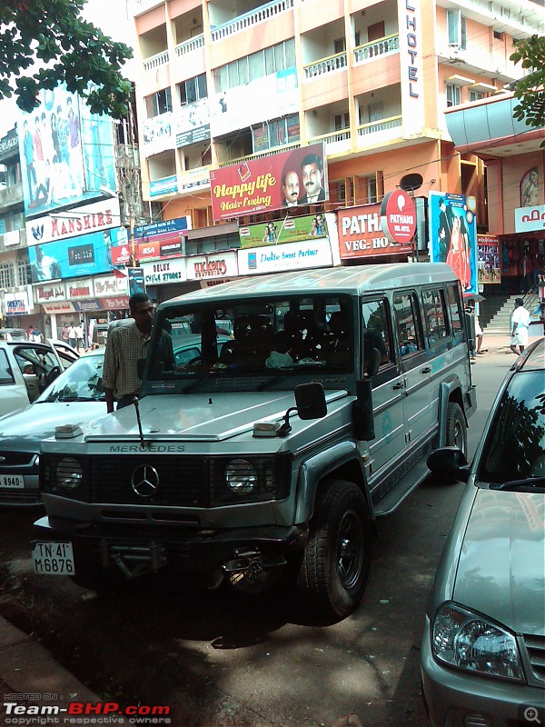 Modded Cars in Kerala-t1.jpg