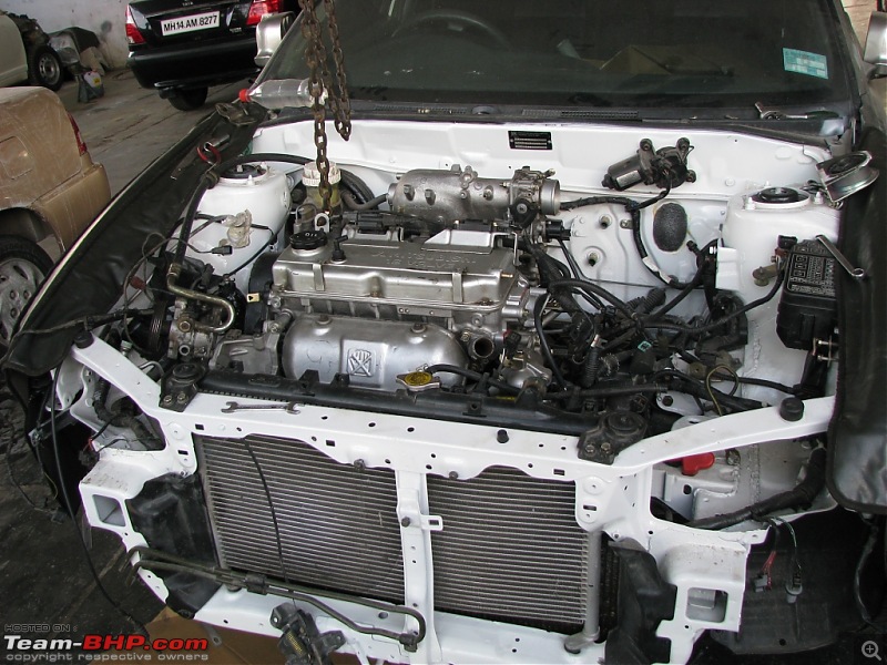 Engine swap/Performance mods in Lancer-img_3736.jpg