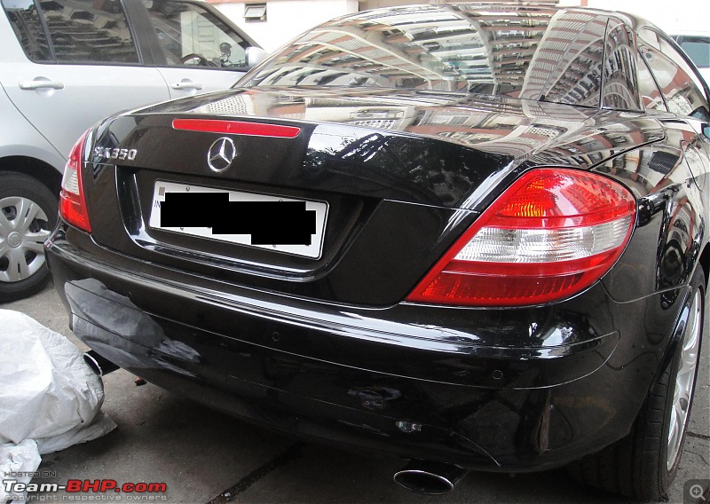 Mercedes SLK 350 modifications-dsc00271.jpg