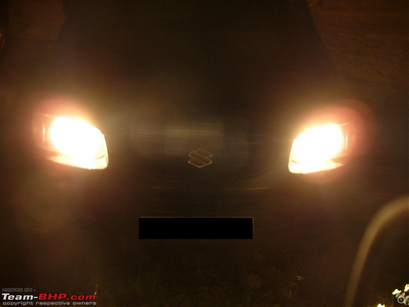 Auto Lighting thread : Post all queries about automobile lighting here-p1030361.jpg