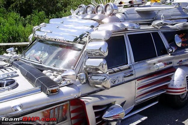 Pics of weird & wacky mod jobs in India!-mercedes300dlimo1.jpg