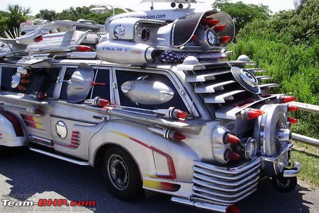 Pics of weird & wacky mod jobs in India!-mercedes300dlimo11.jpg