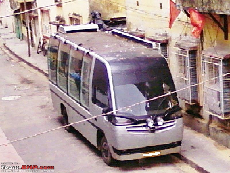 Pics of weird & wacky mod jobs in India!-photo0039.jpg