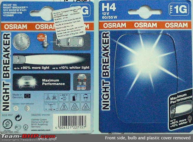 Bulk Purchase: Osram Headlamps Delhi.-osram.jpg