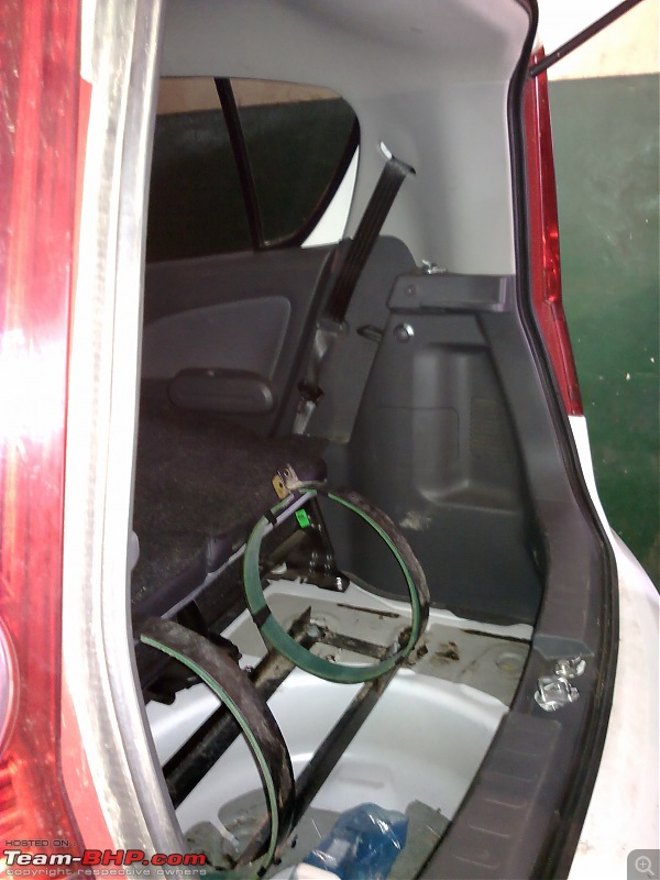 Maruti Suzuki Ritz  Petrol to CNG conversion-16062010173.jpg