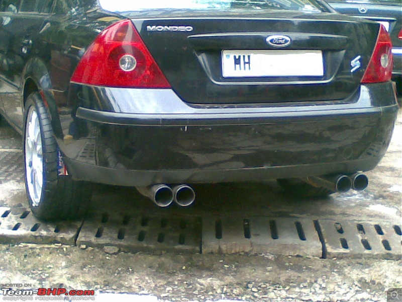 Mods for Ford Mondeo-09082008006.jpg