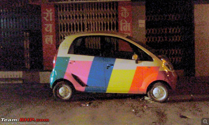 Pics of weird & wacky mod jobs in India!-photo00351.jpg