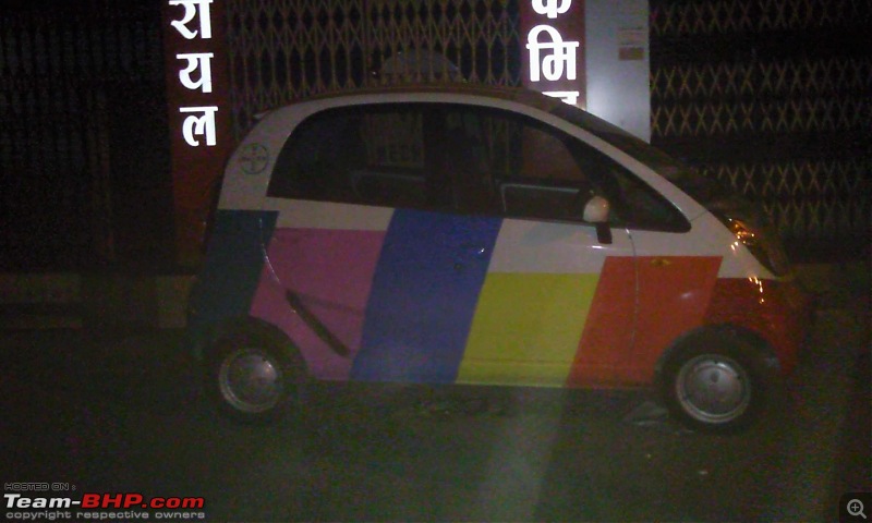 Pics of weird & wacky mod jobs in India!-photo0041.jpg