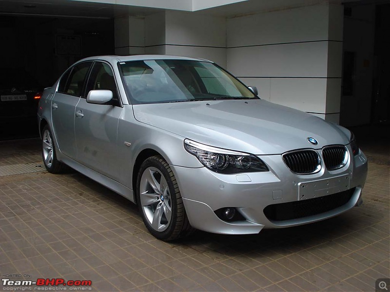 BMW 5 series  - ICE, BSI aftercare packages & other post purchase queries-04.jpg