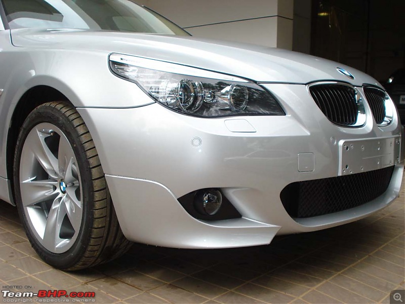 BMW 5 series  - ICE, BSI aftercare packages & other post purchase queries-05.jpg